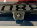 Hyundai TUCSON 1.6 T Klass Bleu - thumbnail 18