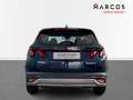 Hyundai TUCSON 1.6 T Klass Bleu - thumbnail 4