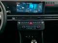 Hyundai TUCSON 1.6 T Klass Bleu - thumbnail 10