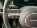 Hyundai TUCSON 1.6 T Klass Bleu - thumbnail 20