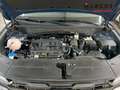 Hyundai TUCSON 1.6 T Klass Bleu - thumbnail 14
