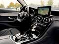 Mercedes-Benz GLC 250 d 4Matic Amg Line /NAVI/LED/CAM/ Noir - thumbnail 12