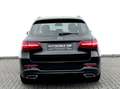 Mercedes-Benz GLC 250 d 4Matic Amg Line /NAVI/LED/CAM/ Noir - thumbnail 6