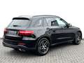 Mercedes-Benz GLC 250 d 4Matic Amg Line /NAVI/LED/CAM/ Noir - thumbnail 5