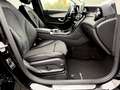 Mercedes-Benz GLC 250 d 4Matic Amg Line /NAVI/LED/CAM/ Noir - thumbnail 13