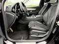 Mercedes-Benz GLC 250 d 4Matic Amg Line /NAVI/LED/CAM/ Noir - thumbnail 9