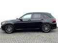 Mercedes-Benz GLC 250 d 4Matic Amg Line /NAVI/LED/CAM/ Noir - thumbnail 8