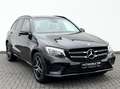 Mercedes-Benz GLC 250 d 4Matic Amg Line /NAVI/LED/CAM/ Noir - thumbnail 3