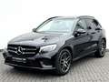 Mercedes-Benz GLC 250 d 4Matic Amg Line /NAVI/LED/CAM/ Noir - thumbnail 1