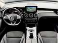 Mercedes-Benz GLC 250 d 4Matic Amg Line /NAVI/LED/CAM/ Noir - thumbnail 11