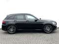 Mercedes-Benz GLC 250 d 4Matic Amg Line /NAVI/LED/CAM/ Noir - thumbnail 4