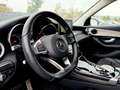 Mercedes-Benz GLC 250 d 4Matic Amg Line /NAVI/LED/CAM/ Noir - thumbnail 10