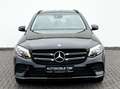 Mercedes-Benz GLC 250 d 4Matic Amg Line /NAVI/LED/CAM/ Noir - thumbnail 2