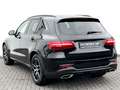 Mercedes-Benz GLC 250 d 4Matic Amg Line /NAVI/LED/CAM/ Noir - thumbnail 7