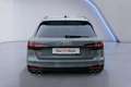 Audi S4 Avant 3.0 TDI S tronic S-SITZE+MATRIX+PANO+ Сірий - thumbnail 4