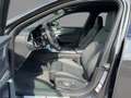 Audi A6 55 TFSI e quat. S line Matrix B&O Leder Grau - thumbnail 9