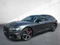 Audi A6 55 TFSI e quat. S line Matrix B&O Leder Grau - thumbnail 2