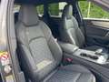 Audi A6 55 TFSI e quat. S line Matrix B&O Leder Grau - thumbnail 10