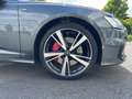 Audi A6 55 TFSI e quat. S line Matrix B&O Leder Grau - thumbnail 15