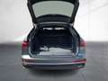 Audi A6 55 TFSI e quat. S line Matrix B&O Leder Grau - thumbnail 14