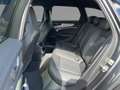 Audi A6 55 TFSI e quat. S line Matrix B&O Leder Grau - thumbnail 11