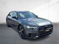 Audi A6 55 TFSI e quat. S line Matrix B&O Leder Grau - thumbnail 6