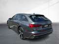 Audi A6 55 TFSI e quat. S line Matrix B&O Leder Grau - thumbnail 3