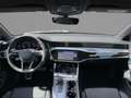 Audi A6 55 TFSI e quat. S line Matrix B&O Leder Grau - thumbnail 7