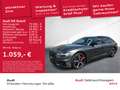 Audi A6 55 TFSI e quat. S line Matrix B&O Leder Grau - thumbnail 1