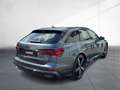 Audi A6 55 TFSI e quat. S line Matrix B&O Leder Grau - thumbnail 5