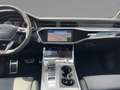 Audi A6 55 TFSI e quat. S line Matrix B&O Leder Grau - thumbnail 8