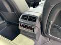 Audi A6 55 TFSI e quat. S line Matrix B&O Leder Grau - thumbnail 13