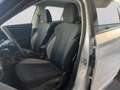 Skoda Kamiq 1.6 TDi 115cv Style NEOPATENTATI Argento - thumbnail 12
