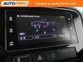 Mitsubishi Outlander 2.0 PHEV Kaiteki 4WD Blanco - thumbnail 24