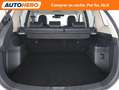 Mitsubishi Outlander 2.0 PHEV Kaiteki 4WD Blanco - thumbnail 18