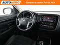 Mitsubishi Outlander 2.0 PHEV Kaiteki 4WD Blanco - thumbnail 14