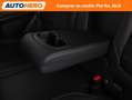 Mitsubishi Outlander 2.0 PHEV Kaiteki 4WD Blanco - thumbnail 38
