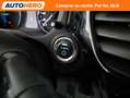 Mitsubishi Outlander 2.0 PHEV Kaiteki 4WD Blanco - thumbnail 33