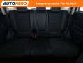 Mitsubishi Outlander 2.0 PHEV Kaiteki 4WD Blanco - thumbnail 16