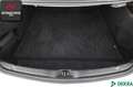 Mercedes-Benz C 300 Coupe 3x AMG NIGHT MULTIBEAM,DISTRO,KAMERA Weiß - thumbnail 12