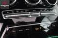 Mercedes-Benz C 300 Coupe 3x AMG NIGHT MULTIBEAM,DISTRO,KAMERA Weiß - thumbnail 22