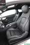 Mercedes-Benz C 300 Coupe 3x AMG NIGHT MULTIBEAM,DISTRO,KAMERA Weiß - thumbnail 10