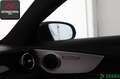 Mercedes-Benz C 300 Coupe 3x AMG NIGHT MULTIBEAM,DISTRO,KAMERA Weiß - thumbnail 24