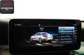 Mercedes-Benz C 300 Coupe 3x AMG NIGHT MULTIBEAM,DISTRO,KAMERA Weiß - thumbnail 20