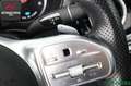 Mercedes-Benz C 300 Coupe 3x AMG NIGHT MULTIBEAM,DISTRO,KAMERA Weiß - thumbnail 15