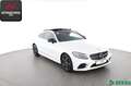 Mercedes-Benz C 300 Coupe 3x AMG NIGHT MULTIBEAM,DISTRO,KAMERA Weiß - thumbnail 7