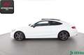 Mercedes-Benz C 300 Coupe 3x AMG NIGHT MULTIBEAM,DISTRO,KAMERA Weiß - thumbnail 2
