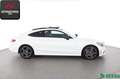 Mercedes-Benz C 300 Coupe 3x AMG NIGHT MULTIBEAM,DISTRO,KAMERA Weiß - thumbnail 6