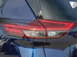 Nissan Rogue 2026 — фото 10