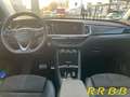 Opel Grandland Elegance 1.2 Turbo AT NAVI+SHZ+CARPLAY+DAB+KAMERA+ Schwarz - thumbnail 13